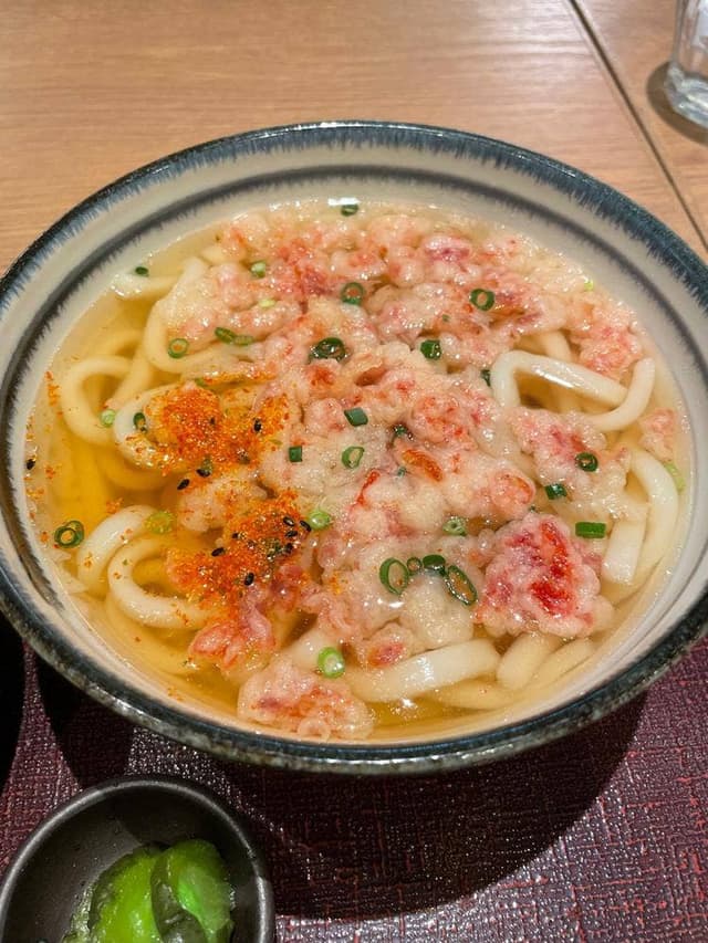 菜々や JOINUS TERRACE 二俣川 - サブ画像1
