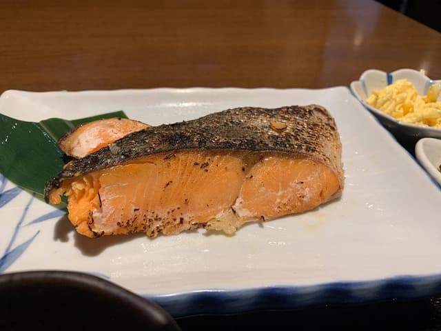 菜蔵 東日本橋店 - サブ画像1