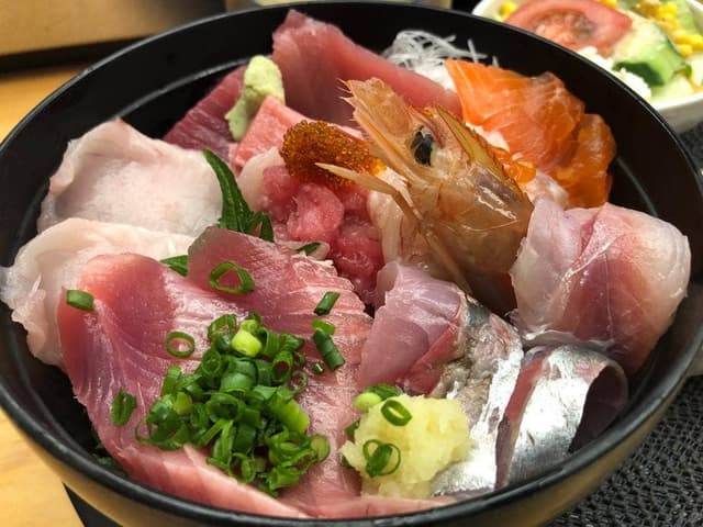 寿し宏 別館 - サブ画像2