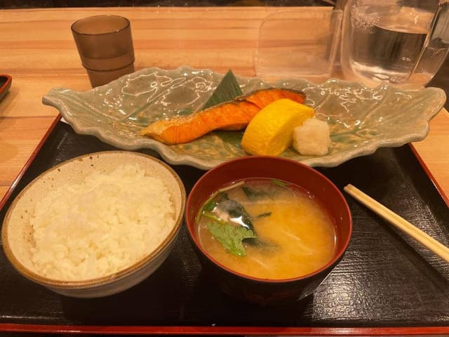 甚八 - サブ画像3