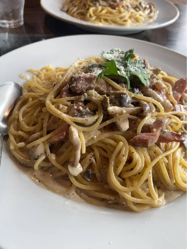 Lansen - サブ画像2