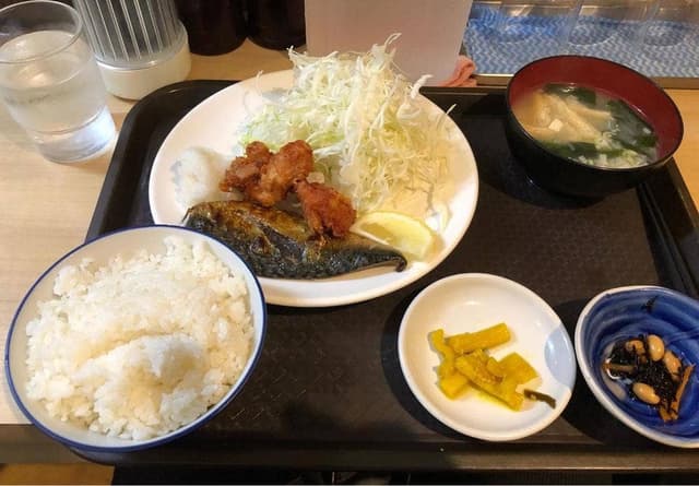 居酒屋 光 - サブ画像3