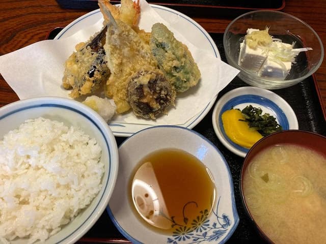 なべ田 - サブ画像2