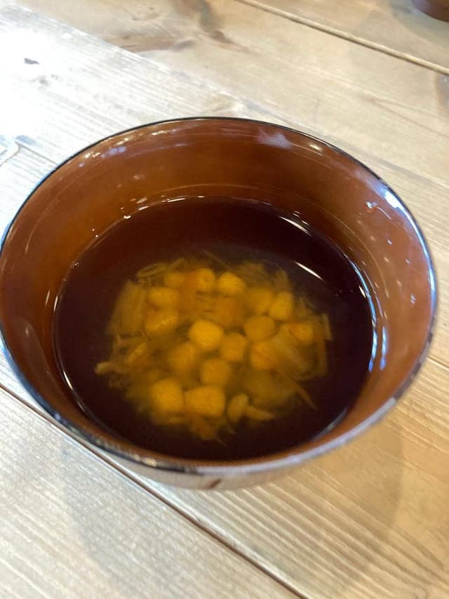 TSUMUGU CAFE - サブ画像2