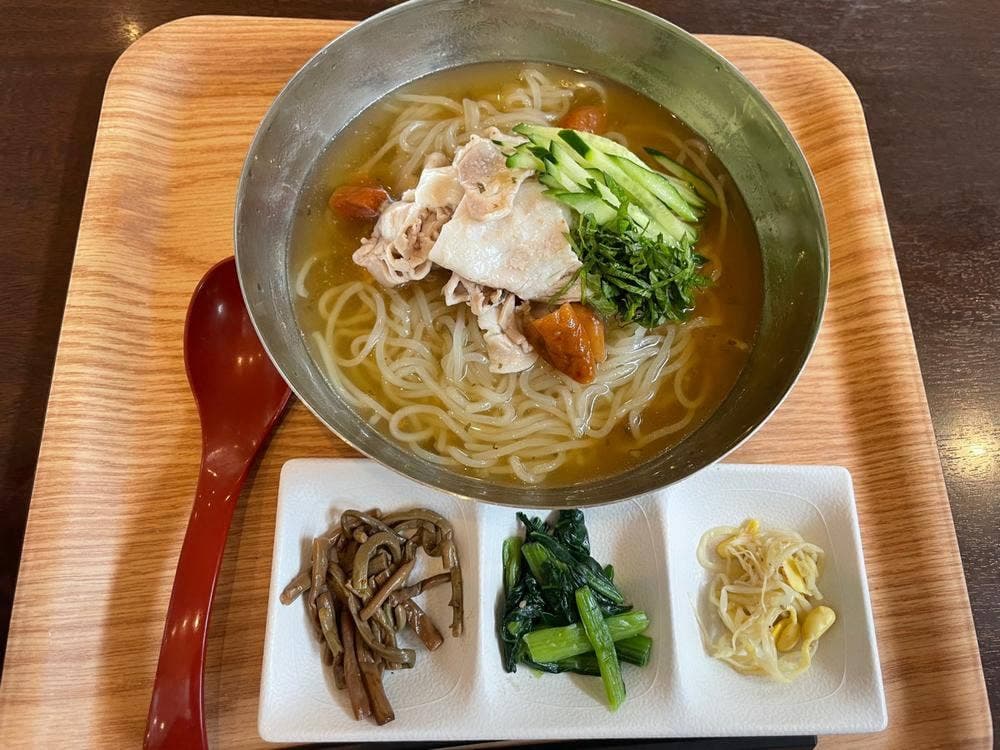 牛角焼肉食堂 ららぽーと柏の葉店