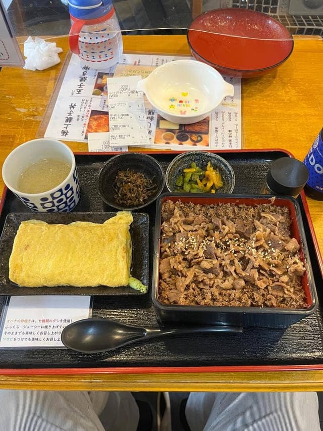 小江戸オハナ 本店 - サブ画像2