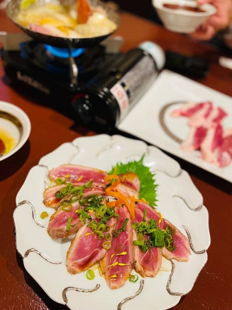 元