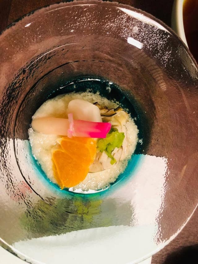 熱海温泉 湯宿一番地 - サブ画像2