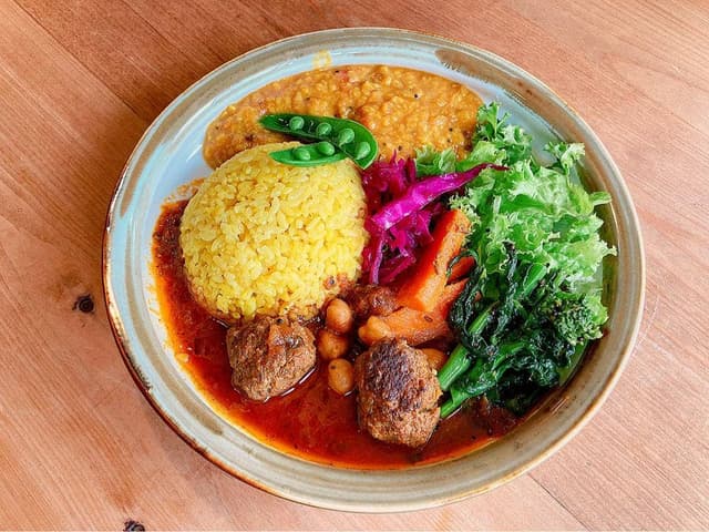 Good day - サブ画像2