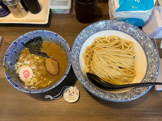 狼煙 本店 - サブ画像3