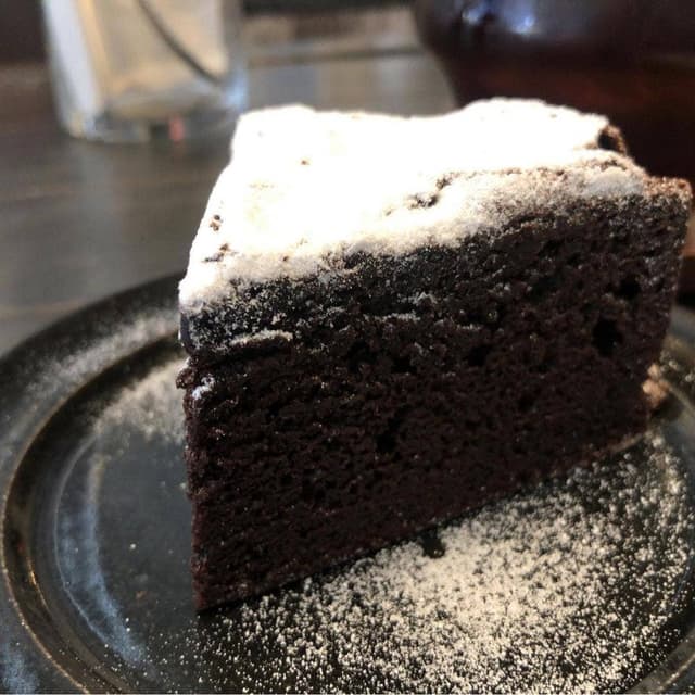 rokkan COFFEE CREATORS - サブ画像1