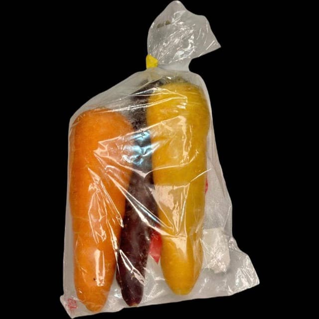 みはらしの丘 あいさい広場 惣菜コーナー - サブ画像2