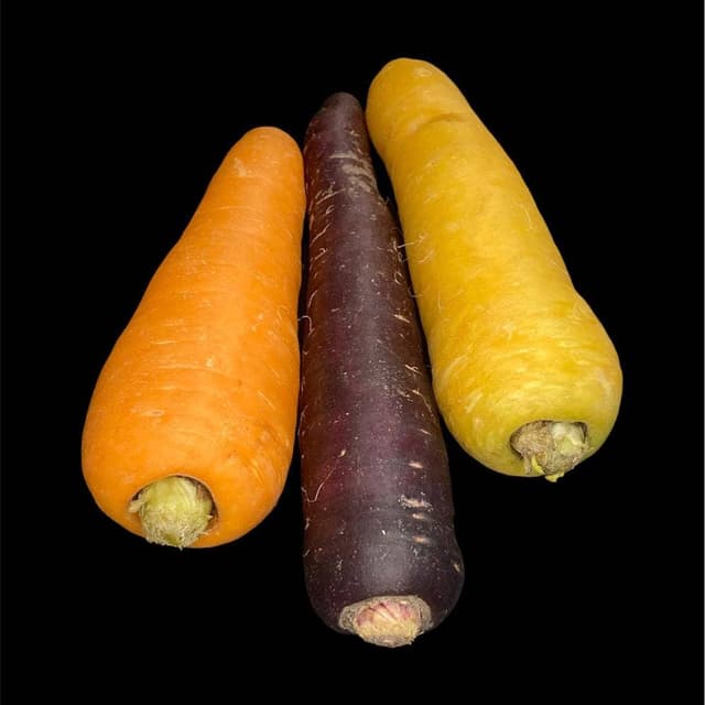 みはらしの丘 あいさい広場 惣菜コーナー - サブ画像3