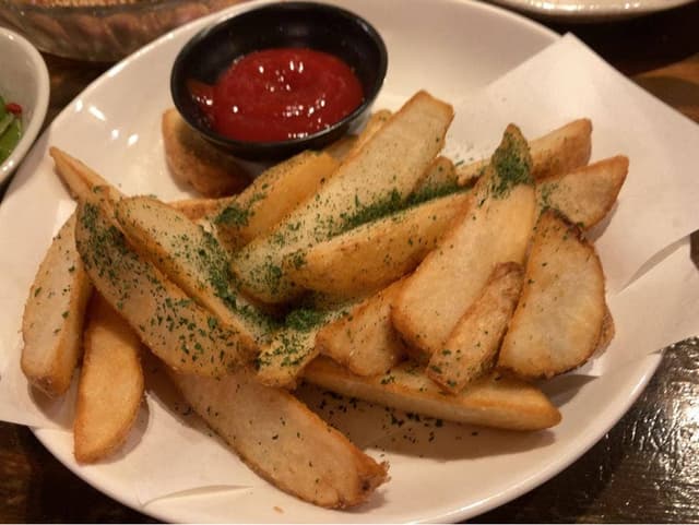 さつま居酒屋 えご家 - サブ画像2