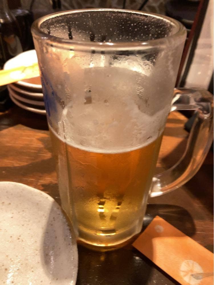 さつま居酒屋 えご家