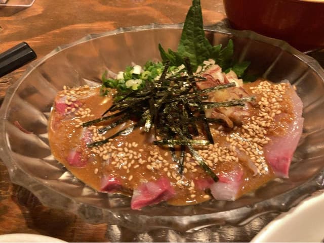 さつま居酒屋 えご家 - サブ画像3