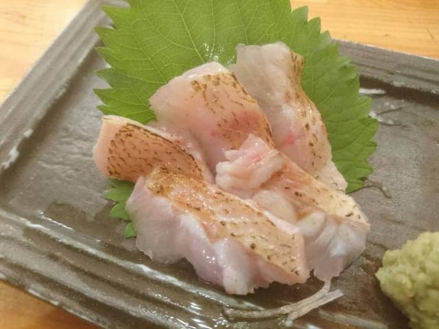 とっつぁん 南森町店 - サブ画像1