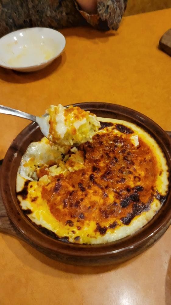 サイゼリヤ 橋本駅前店