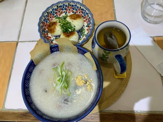3米3 下北沢店 - サブ画像2