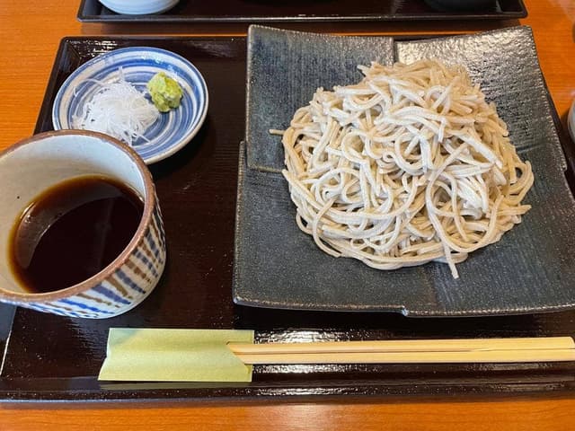 樹庵 - サブ画像3