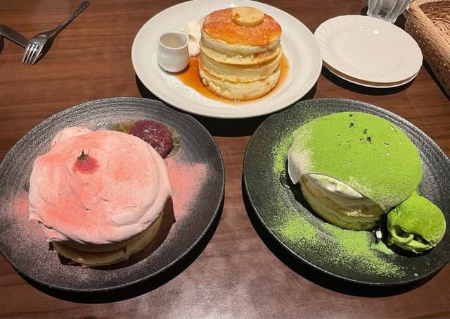 さかい珈琲 作草部店 - サブ画像1