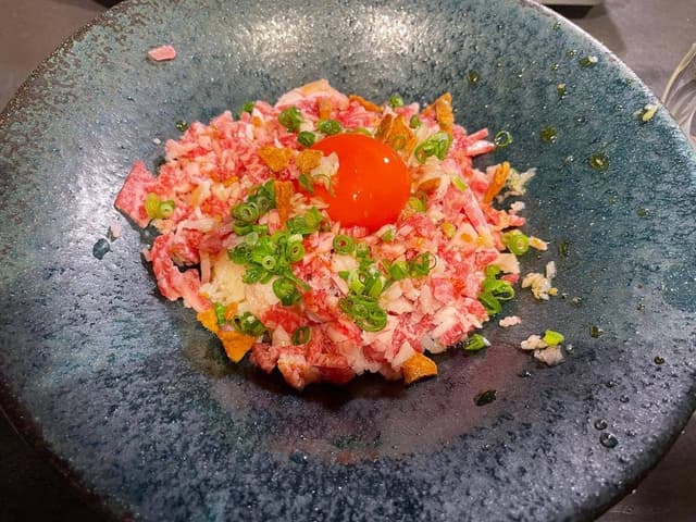 あかみ屋HANARE - サブ画像2