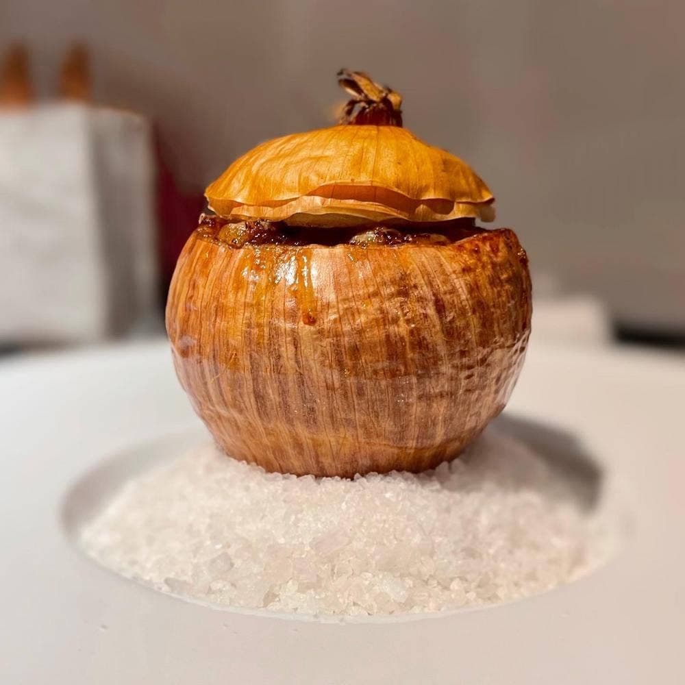 L'Octave Hayato KOBAYASHI