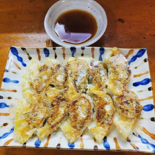 餃子や - サブ画像2