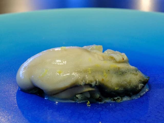 Entô - サブ画像1