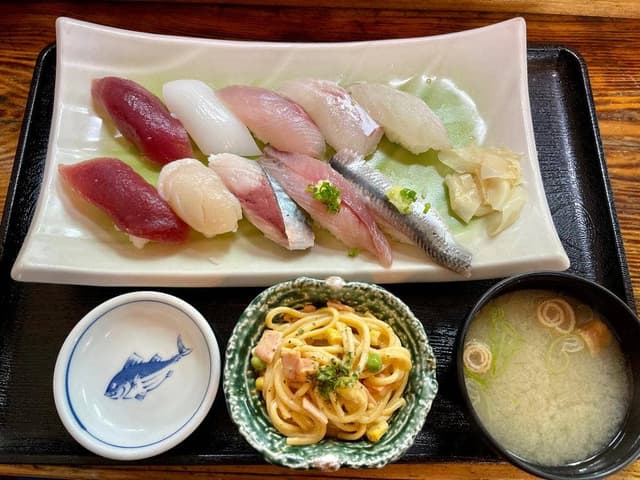 魚康 - サブ画像2