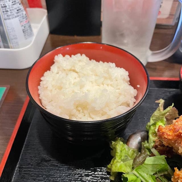とりいちず 大宮東口店 - サブ画像2