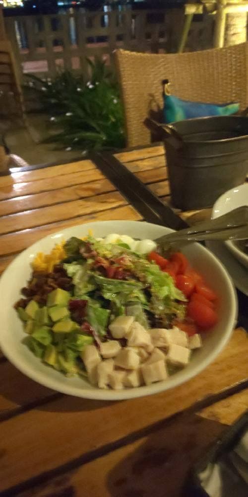 Chatan Harbor Brewery - サブ画像3