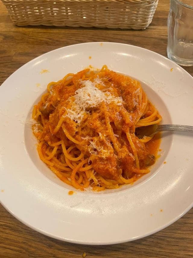 Ringrazie - サブ画像3