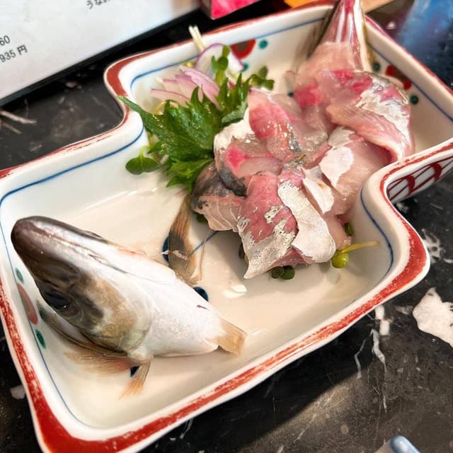 朝小 - サブ画像2