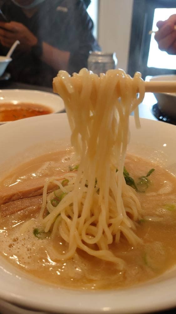 ら道本店 堺店 - サブ画像1