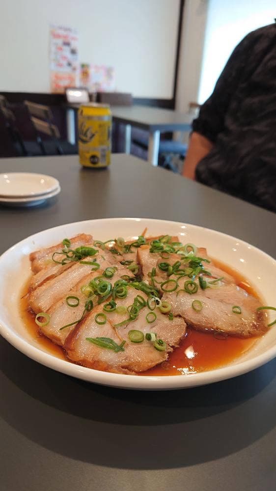 ら道本店 堺店 - サブ画像2