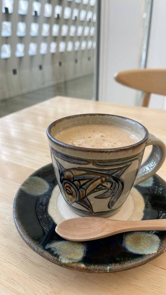 カメカメキッチン - サブ画像1