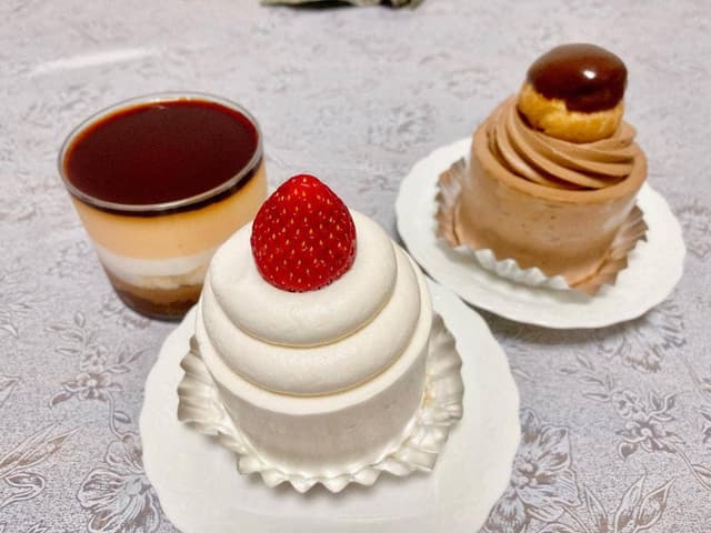 PARIYA 六本木店 - サブ画像2