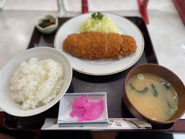 エチゴヤ - サブ画像2