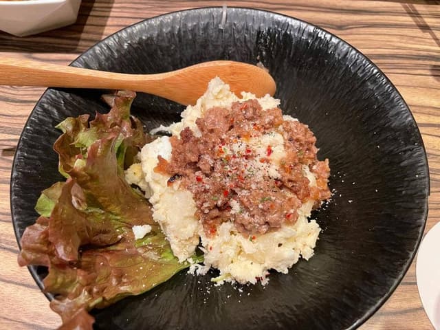 全席個室 楽蔵うたげ 名古屋太閤通口店 - サブ画像3