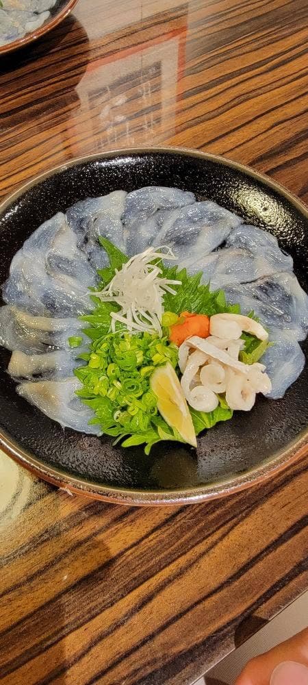 玄品 京都祇園 - サブ画像3