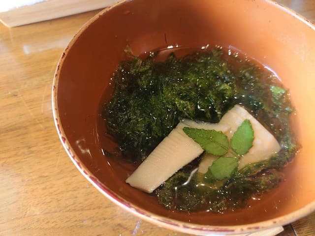 九わ萬 - サブ画像1