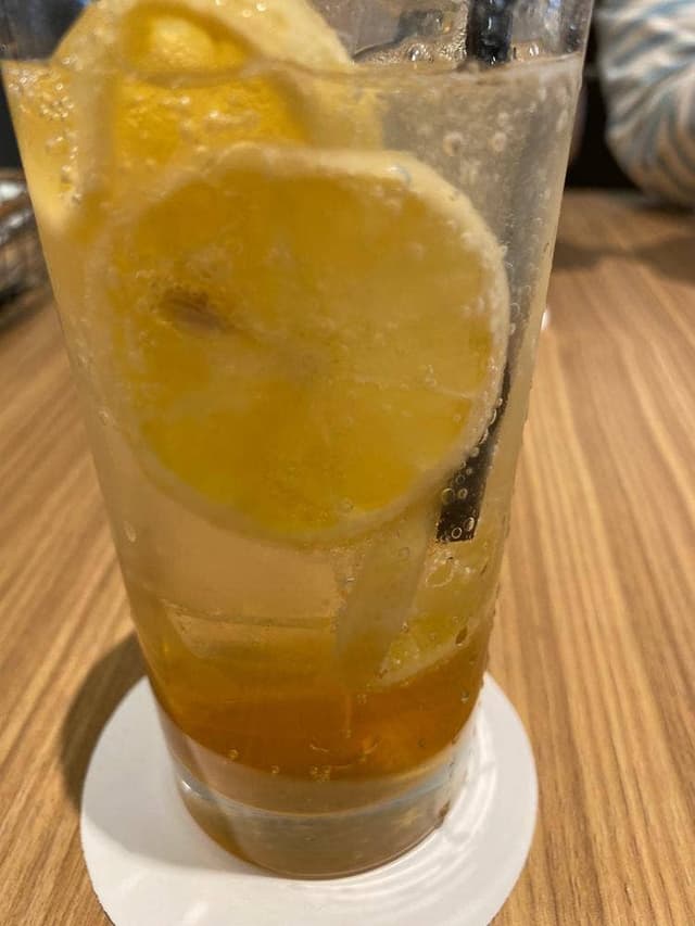 inZONE TABLE - サブ画像2