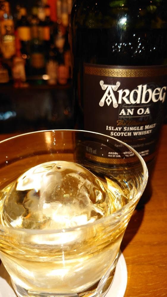 Bar Cocktail Book Shinjuku - サブ画像1