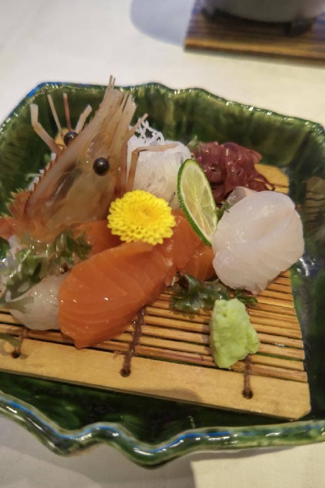 レストラン ルノール ふらのラテール