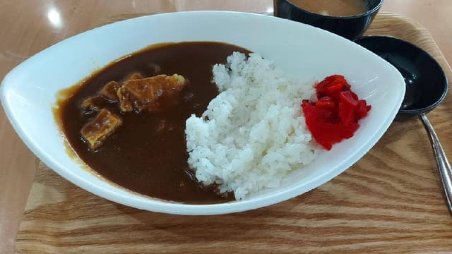 アコーディア・ゴルフ 空港ゴルフコース 成田 レストラン - サブ画像1