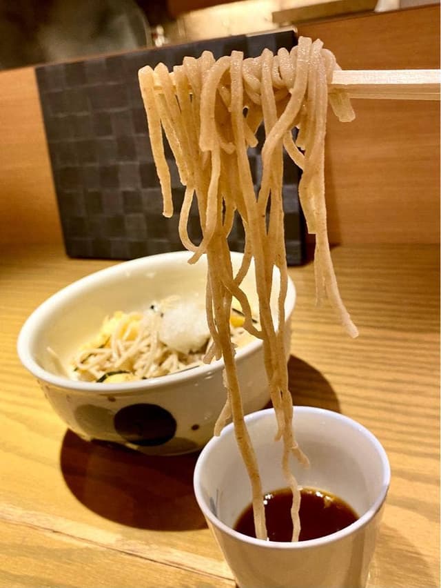 うじいえ - サブ画像1