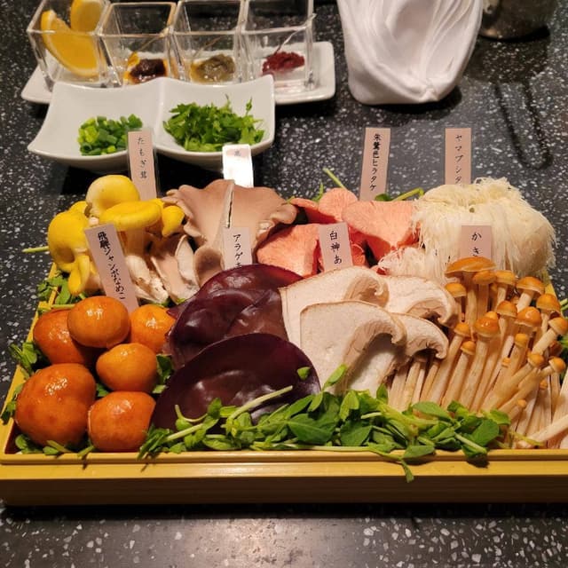 シャングリラズシークレット 北新地店 - サブ画像1