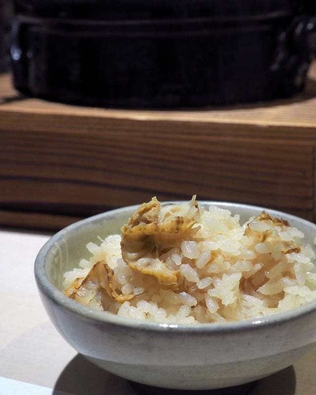 和膳と酒肴 厨 - サブ画像3