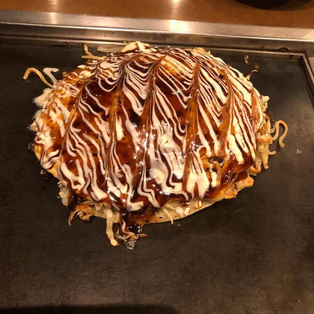 千房 有楽町ビックカメラ支店 - サブ画像2